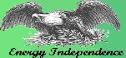 Energy Independence